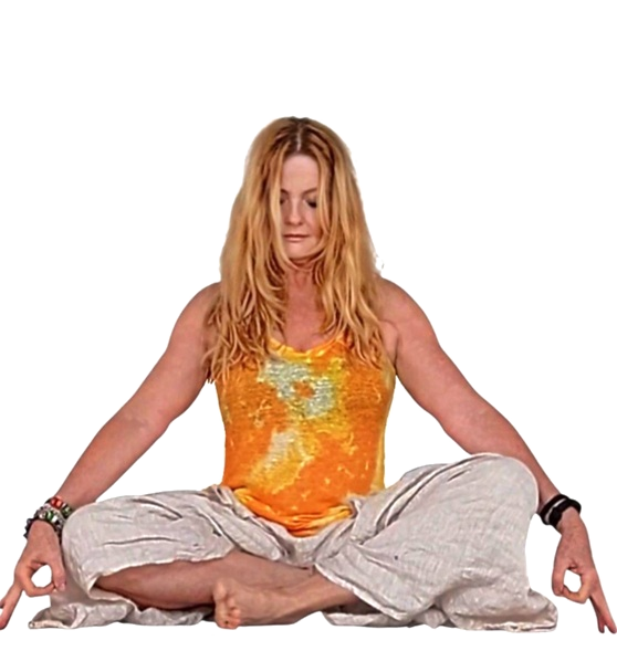 Pratica di Hatha e Vinyasa Yoga ad Albano Laziale